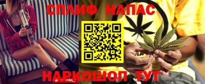 марки nbome Коммунар