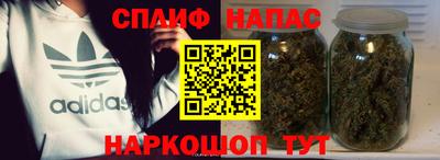 марки nbome Коммунар