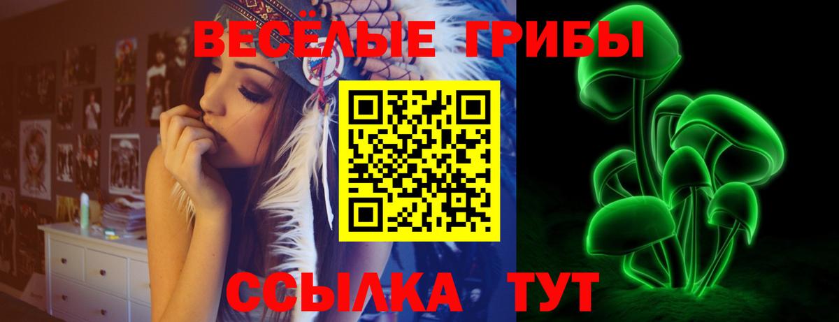 Крымск  Псилоцибиновые грибы Magic Shrooms  Вход с VPN  Галлюциногенные грибы Cubensis 
